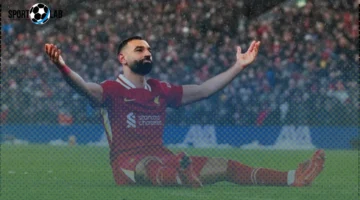 محمد صلاح يقود ليفربول في مواجهة مصيرية ضد أستون فيلا بالبريميرليج